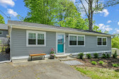 11 Keesler St Black Mountain, NC 28711