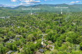 11 Keesler St Black Mountain, NC 28711