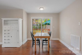 11 Keesler St Black Mountain, NC 28711