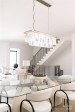 614 Queens Rd Charlotte, NC 28207