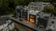614 Queens Rd Charlotte, NC 28207