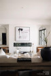 614 Queens Rd Charlotte, NC 28207
