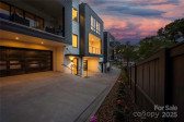 614 Queens Rd Charlotte, NC 28207