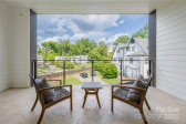 614 Queens Rd Charlotte, NC 28207