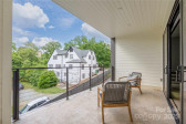 614 Queens Rd Charlotte, NC 28207