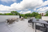 614 Queens Rd Charlotte, NC 28207
