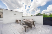 614 Queens Rd Charlotte, NC 28207