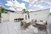 614 Queens Rd Charlotte, NC 28207