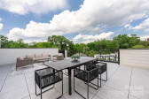 614 Queens Rd Charlotte, NC 28207
