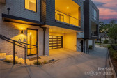 614 Queens Rd Charlotte, NC 28207