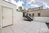 614 Queens Rd Charlotte, NC 28207