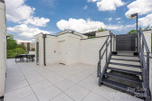 614 Queens Rd Charlotte, NC 28207