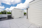 614 Queens Rd Charlotte, NC 28207