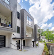 614 Queens Rd Charlotte, NC 28207