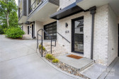614 Queens Rd Charlotte, NC 28207