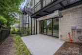 614 Queens Rd Charlotte, NC 28207