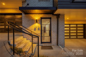 614 Queens Rd Charlotte, NC 28207