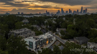 614 Queens Rd Charlotte, NC 28207