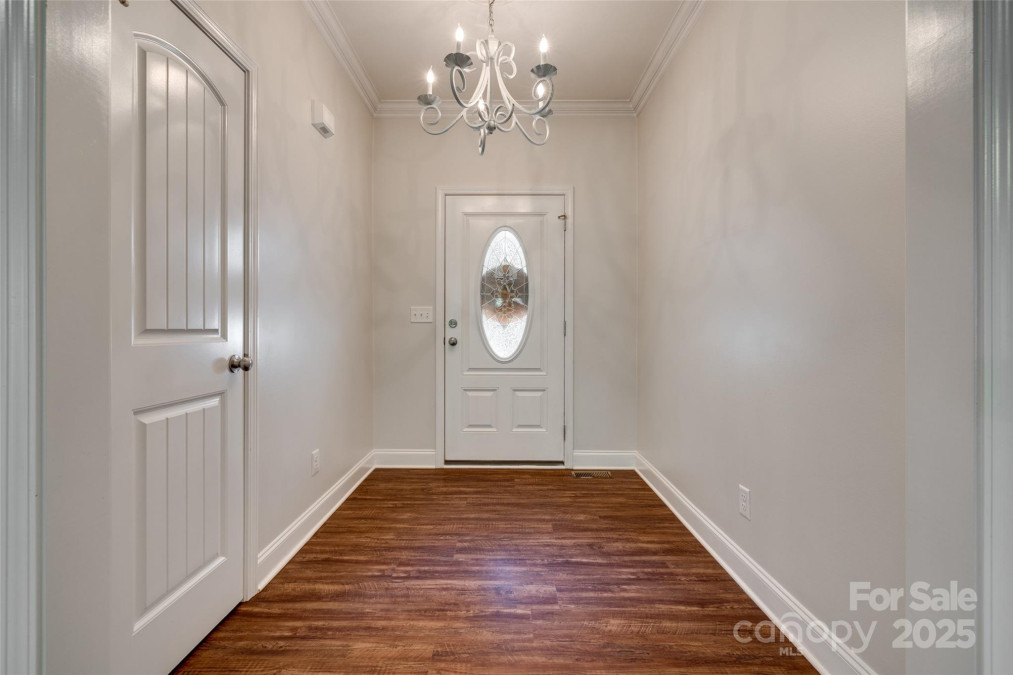 3243 Farmcrest Ct Fort Mill, SC 29708