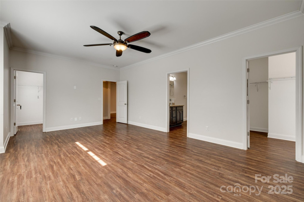 3243 Farmcrest Ct Fort Mill, SC 29708
