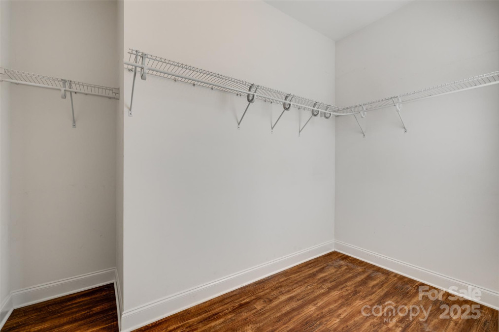 3243 Farmcrest Ct Fort Mill, SC 29708