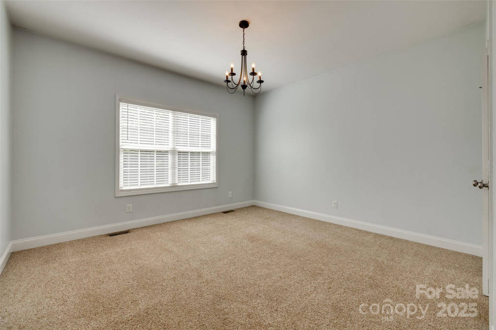 3243 Farmcrest Ct Fort Mill, SC 29708