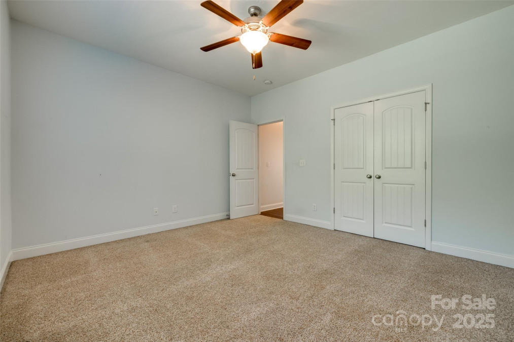 3243 Farmcrest Ct Fort Mill, SC 29708