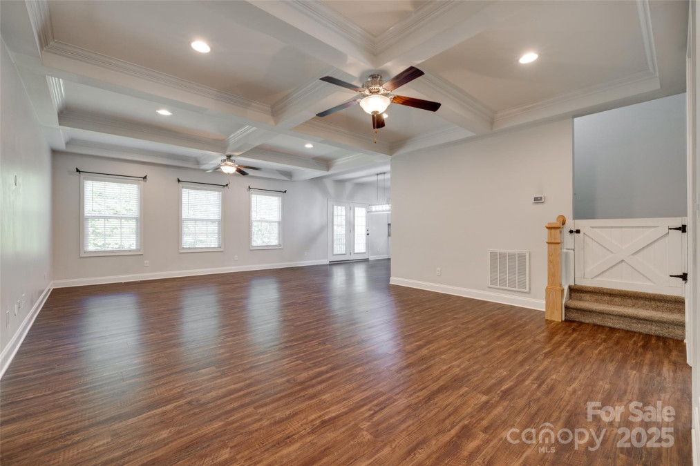 3243 Farmcrest Ct Fort Mill, SC 29708