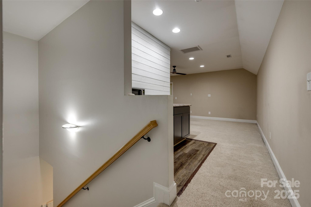 3243 Farmcrest Ct Fort Mill, SC 29708