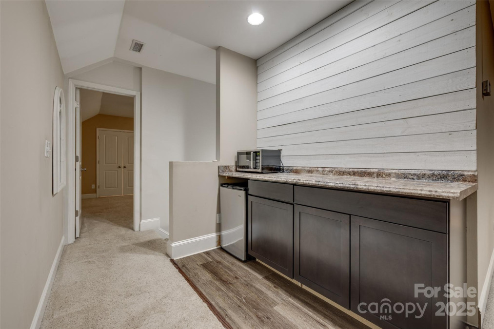 3243 Farmcrest Ct Fort Mill, SC 29708