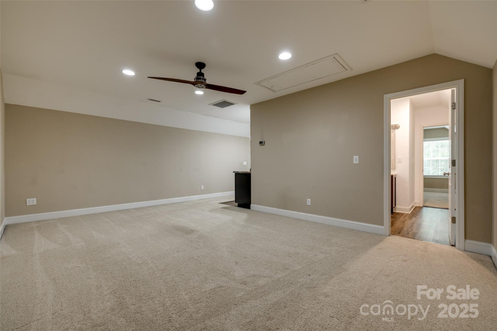 3243 Farmcrest Ct Fort Mill, SC 29708