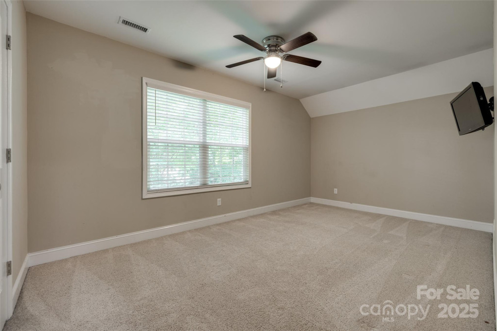 3243 Farmcrest Ct Fort Mill, SC 29708