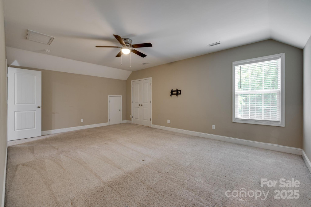3243 Farmcrest Ct Fort Mill, SC 29708