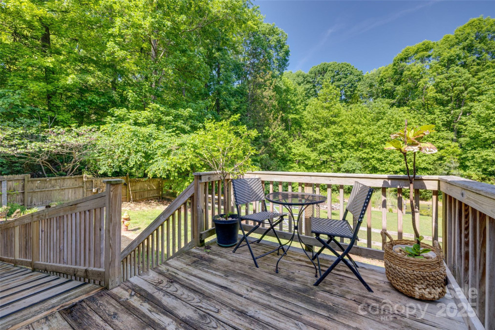 3243 Farmcrest Ct Fort Mill, SC 29708