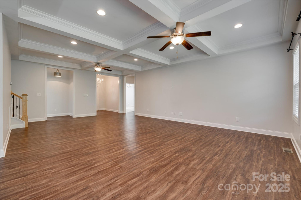 3243 Farmcrest Ct Fort Mill, SC 29708