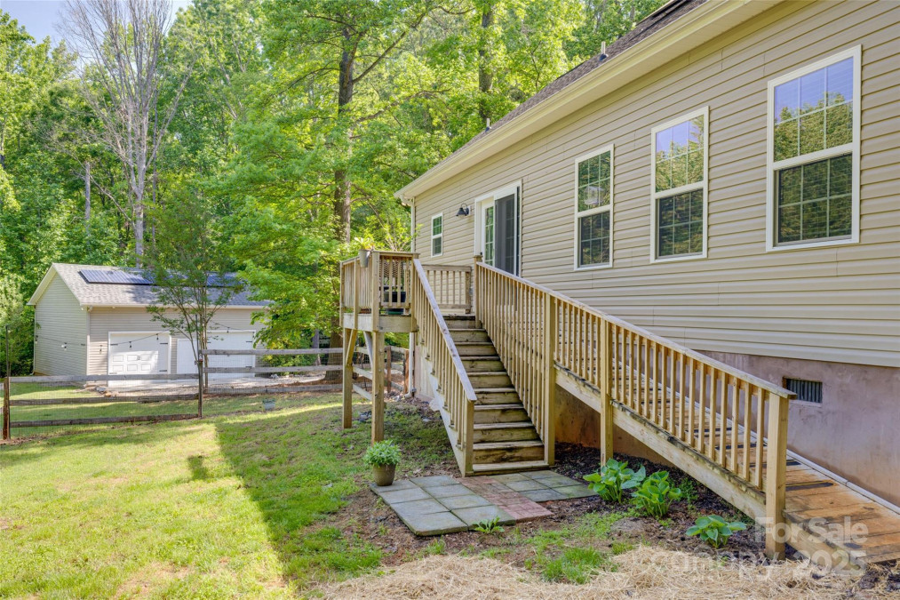 3243 Farmcrest Ct Fort Mill, SC 29708