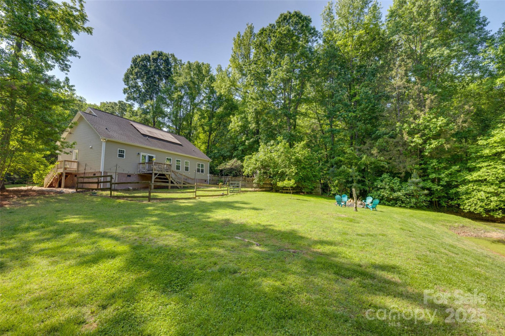 3243 Farmcrest Ct Fort Mill, SC 29708