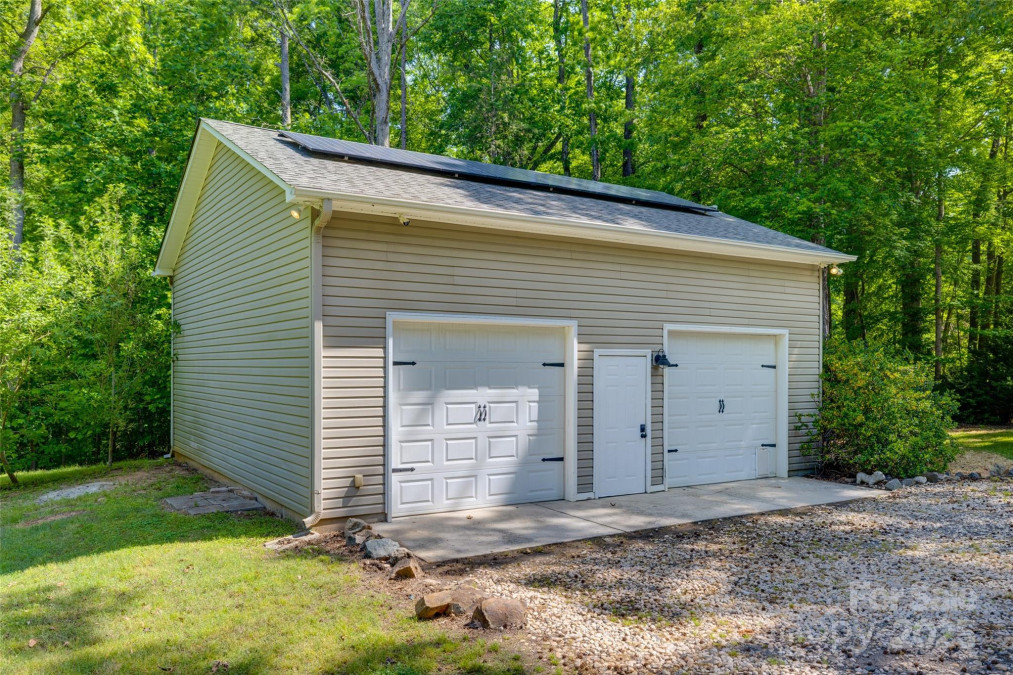 3243 Farmcrest Ct Fort Mill, SC 29708