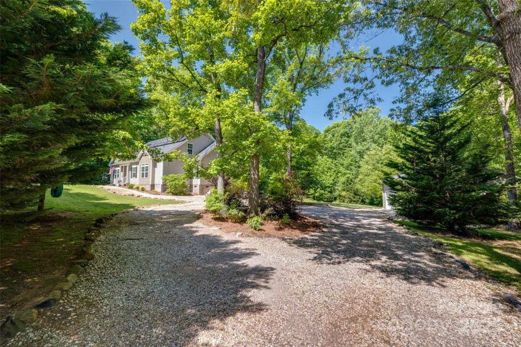 3243 Farmcrest Ct Fort Mill, SC 29708