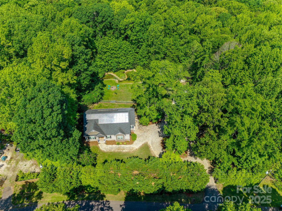 3243 Farmcrest Ct Fort Mill, SC 29708