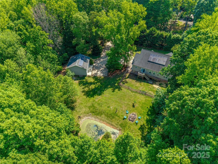 3243 Farmcrest Ct Fort Mill, SC 29708