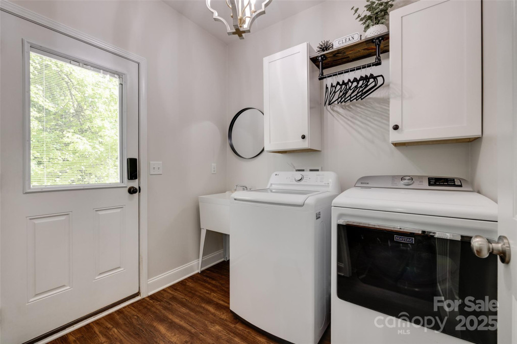 3243 Farmcrest Ct Fort Mill, SC 29708