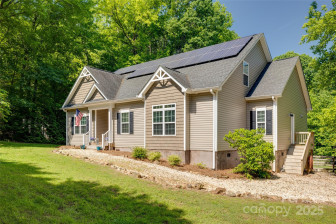 3243 Farmcrest Ct Fort Mill, SC 29708