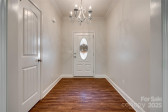 3243 Farmcrest Ct Fort Mill, SC 29708