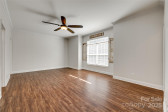 3243 Farmcrest Ct Fort Mill, SC 29708