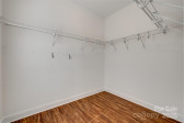 3243 Farmcrest Ct Fort Mill, SC 29708