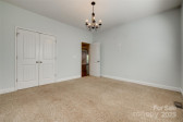3243 Farmcrest Ct Fort Mill, SC 29708