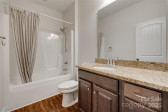 3243 Farmcrest Ct Fort Mill, SC 29708