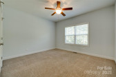 3243 Farmcrest Ct Fort Mill, SC 29708