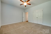 3243 Farmcrest Ct Fort Mill, SC 29708